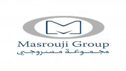 مندوب دعاية طبية Masrouji Group - مجموعة مسروجي 