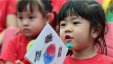 أطفال كوريا الجنوبية اقل الدول المتقدمة سعادة