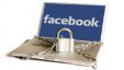 الشرطة تقبض على شخص أقدم على سرقة حساب فيس بوك والتشهير بصاحبته في الخليل