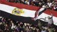 وفاة شخصين وإصابة 9 بمظاهرات بوسط القاهرة