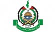 حماس: على عباس احترام موقعه