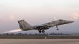 اسرائيل تشتري 14 طائرة من طراز اف- 35 من واشنطن