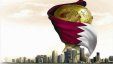الدوريات الأوروبية ترفض إقامة مونديال قطر 2022 في الشتاء