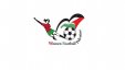 الإعلان عن جدول مباريات الأسبوع السادس من دوري بنك فلسطين للكرة النسوية