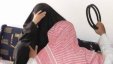 بالفيديو : مشاجرة بين مجموعة من النساء والرجال في شارع بالسعودية 