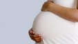 سيدة مصرية حامل بـ 27 جنينا