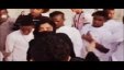 بالفيديو: تحرش جماعي بفتاتين في السعودية ... والنتيجة ... !!!