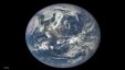 ناسا: أول صورة كاملة للأرض منذ 43 عاما