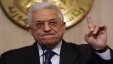 الرئيس عباس يعدّ لاستقالة متدرّجة وعريقات مرشّحه لخلافته