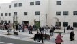 مجلس اتحاد نقابات اساتذة وموظفي الجامعات الفلسطينية يناشد الرئيس لانصاف العاملين في الجامعات 