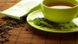 فوائد الشاي الأخضر لا حدود لها!