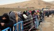 دول الاتحاد الاوروبي لم تتفق على توزيع 120 الف لاجىء