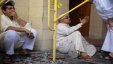 القضاء الكويتي يصدر سبعة احكام بالإعدام في الاعتداء على مسجد شيعي تبناه تنظيم داعش