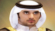 وفاة نجل حاكم دبي