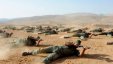 75 مقاتلا دربتهم أمريكا ينضمون للقتال في سوريا