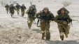 بريطانيا تحقق مع ضابط شارك بالحرب على غزة