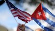 كوبا والولايات المتحدة تستأنفان الرحلات المباشرة بينهما