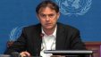 الأمم المتحدة : استهداف مستشفيات سورية ربما تصل إلى حد جرائم حرب