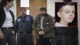 ماذا بعد الحكم على قاتل الطفل محمد أبو خضير؟
