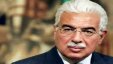 براءة رئيس وزراء مصر الأسبق أحمد نظيف في قضية الكسب غير المشروع