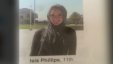 مدرسة أمريكية تحول اسم فتاة مسلمة إلى “داعش”
