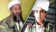 حمزة بن لادن: طريق فلسطين يمر عبر سوريا