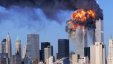 قانون يتيح لضحايا 11 سبتمبر مقاضاة السعودية 