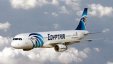 اختفاء طائرة مصرية قادمة من باريس على متنها59شخصا