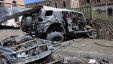 خمسة قتلى في هجومين ضد الجيش في جنوب اليمن