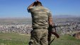 تركيا: مقتل 10 جنود بهجمات كردية