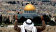 فتح: إسرائيل تخطط لسحب وصاية الأردن على القدس