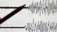 زلزال بقوة 7,4 درجات بجنوب المحيط الأطلسي