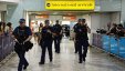 بريطانيا: اعتقال كاهن بشبهة الاعتداء على الأطفال بالمطار