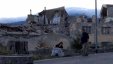 إيطاليا: مصرع 10 إثر زلزال قوي وعالقون تحت الأنقاض