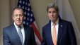 روسيا وامريكا تعلنان خطة لوقف اطلاق النار في سوريا