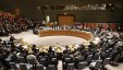 موسكو مستعدة لتمديد الهدنة وإلغاء جلسة مجلس الأمن حول سوريا