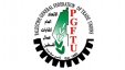 اتحاد نقابات عمال فلسطين يحصل على عضوية الاتحاد العالمي