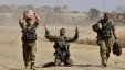 تحقيق إسرائيلي: الجيش لم يكن مستعدًا لحرب 2014