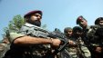 الشرطة الهندية تقتل 18 متمردا ماويا شرقي البلاد