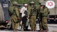 الخليل: الاحتلال يعتقل ستة مواطنين