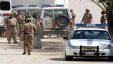 السعودية: مقتل رجل أمن بإطلاق نار بالدمام