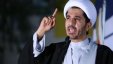 محكمة بحرينية تثبت حكما بسجن زعيم المعارضة الشيعية تسع سنوات