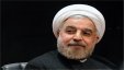 ايران تطور سفن ذرية ردا على خرق امريكا للاتفاق