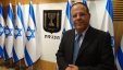 تعيين أيوب قرا وزيرا بلا حقيبة في الحكومة الاسرائيلية