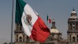 المكسيك غاضبة من تصريحات نتنياهو المؤيدة لبناء ترامب جدار