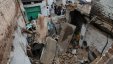 زلزال بقوة 6,3 درجات يضرب سواحل باكستان