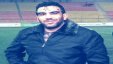 الأسير رائد مطير يواصل إضرابه ضد اعتقاله الإداري لليوم الثامن على التوالي