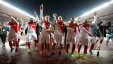 موناكو يُقصي مانشستر سيتي من دوري أبطال أوروبا