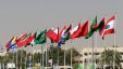لا ممثلين لسورية في القمة العربية