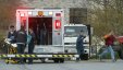 امريكا: مقتل شخص وإصابة 14 في إطلاق نار داخل ملهى ليلي